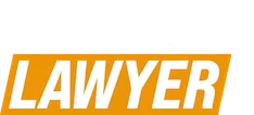 Ready Set Lawyer Footer Logo